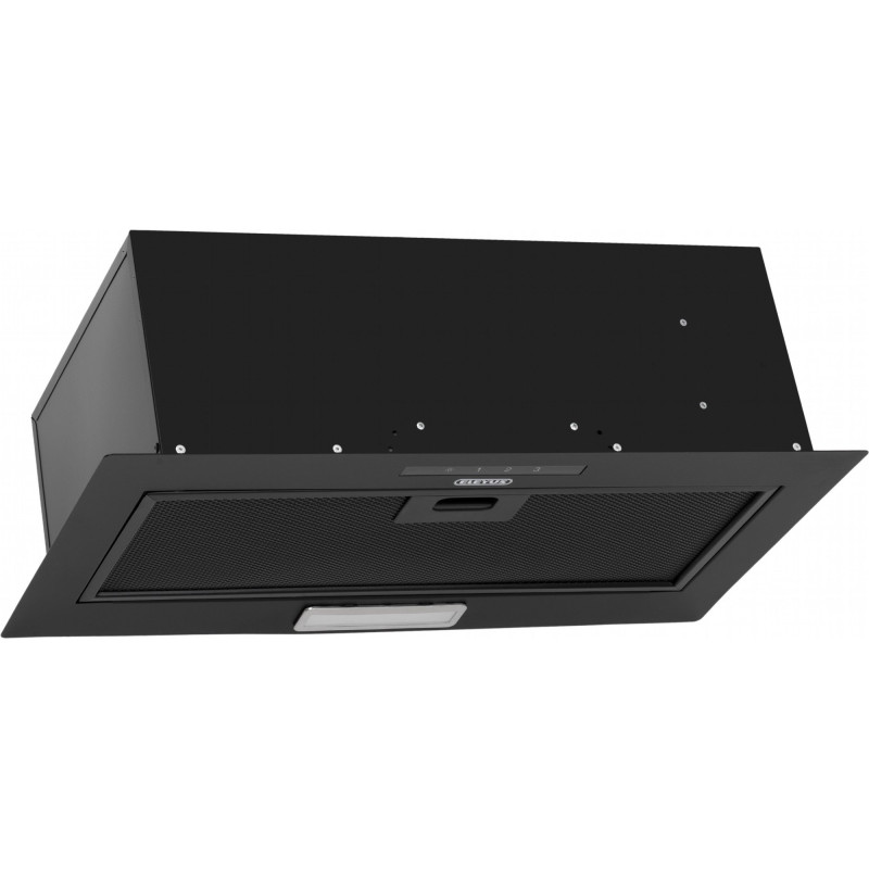 Витяжка ELEYUS ETNA 1000 LED 52 BL