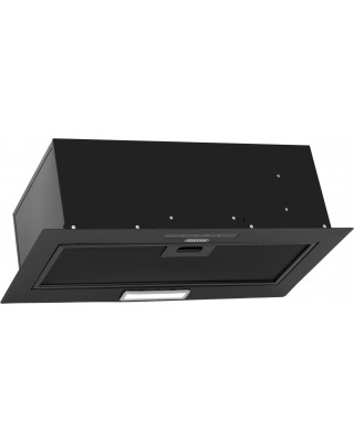 Витяжка ELEYUS ETNA 1000 LED 52 BL