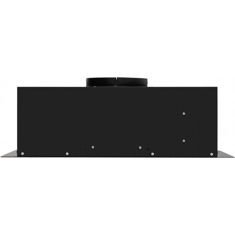 Витяжка ELEYUS ETNA 1000 LED 52 BL
