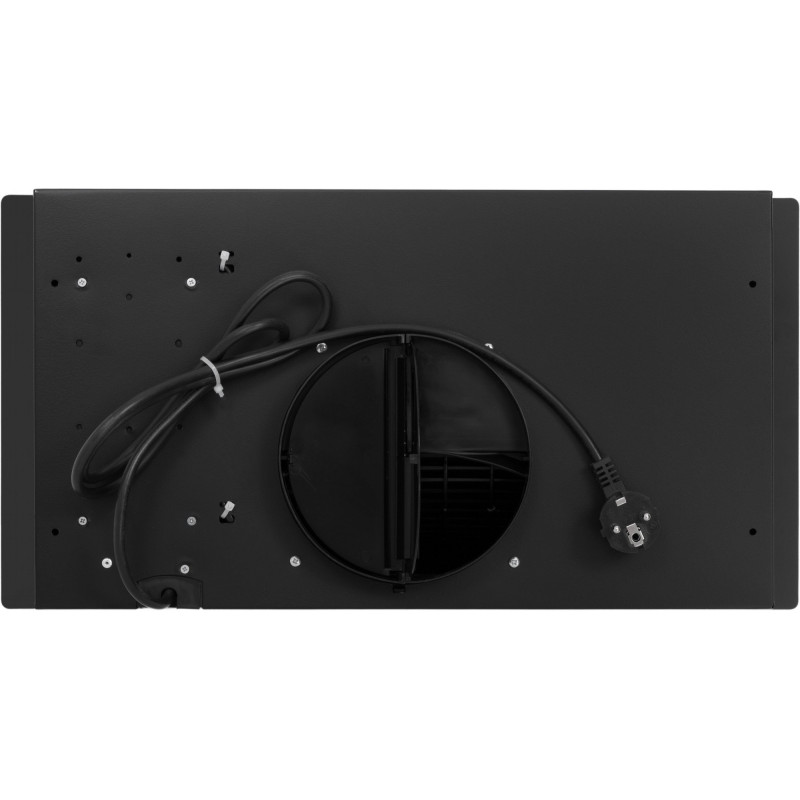 Витяжка ELEYUS ETNA 1000 LED 52 BL
