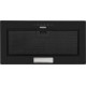 Витяжка ELEYUS ETNA 1000 LED 52 BL