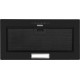 Витяжка ELEYUS ETNA 1000 LED 52 BL