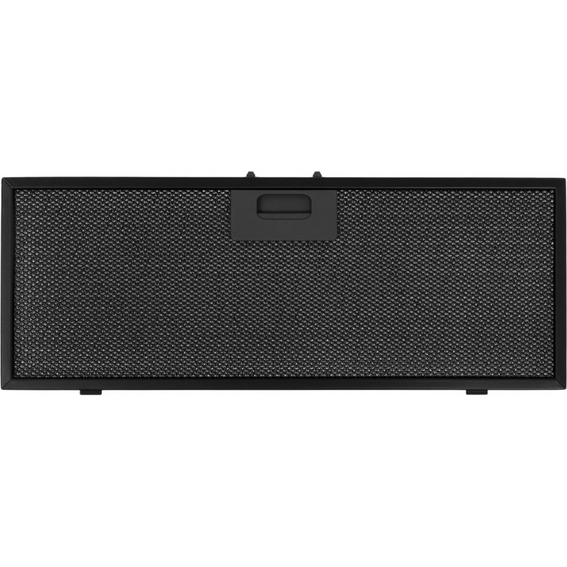 Витяжка ELEYUS ETNA 1000 LED 52 BL