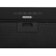 Витяжка ELEYUS ETNA 1000 LED 52 BL