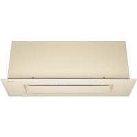 Витяжка PERFELLI BISP 9973 A 1250 IV LED Strip