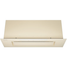 Витяжка PERFELLI BISP 9973 A 1250 IV LED Strip