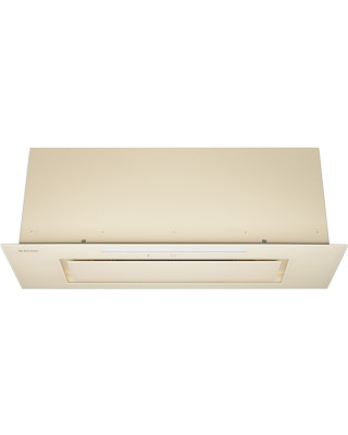 Витяжка PERFELLI BISP 9973 A 1250 IV LED Strip