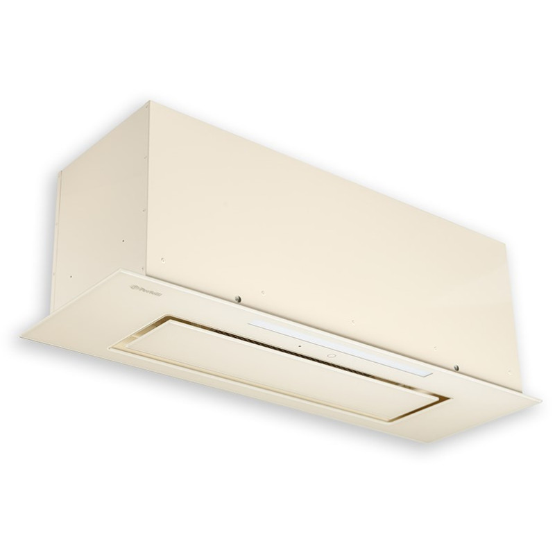 Витяжка PERFELLI BISP 9973 A 1250 IV LED Strip