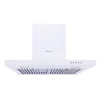 Витяжка WEILOR Slimline WP 6230 WH 1000 LED