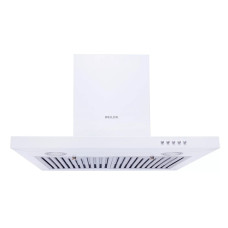 Витяжка WEILOR Slimline WP 6230 WH 1000 LED