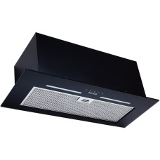 Витяжка WEILOR PBS 72650 GLASS BL 1250 LED Strip