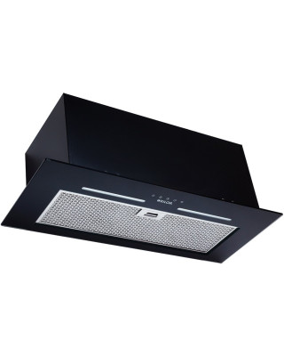 Витяжка WEILOR PBS 72650 GLASS BL 1250 LED Strip
