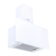Витяжка MINOLA HVS 6744 WH 1100 LED