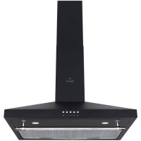 Витяжка Perfelli K 6232 BL 700 LED Retro