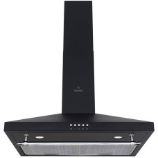 Витяжка Perfelli K 6232 BL 700 LED Retro