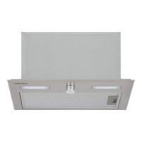 Витяжка Interline STREET IX A/52 M/2/M