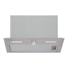 Витяжка Interline STREET IX A/52 M/2/M