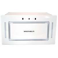 Витяжка GRUNHELM GVN 330 W