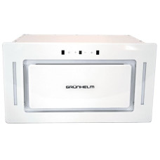 Витяжка GRUNHELM GVN 330 W