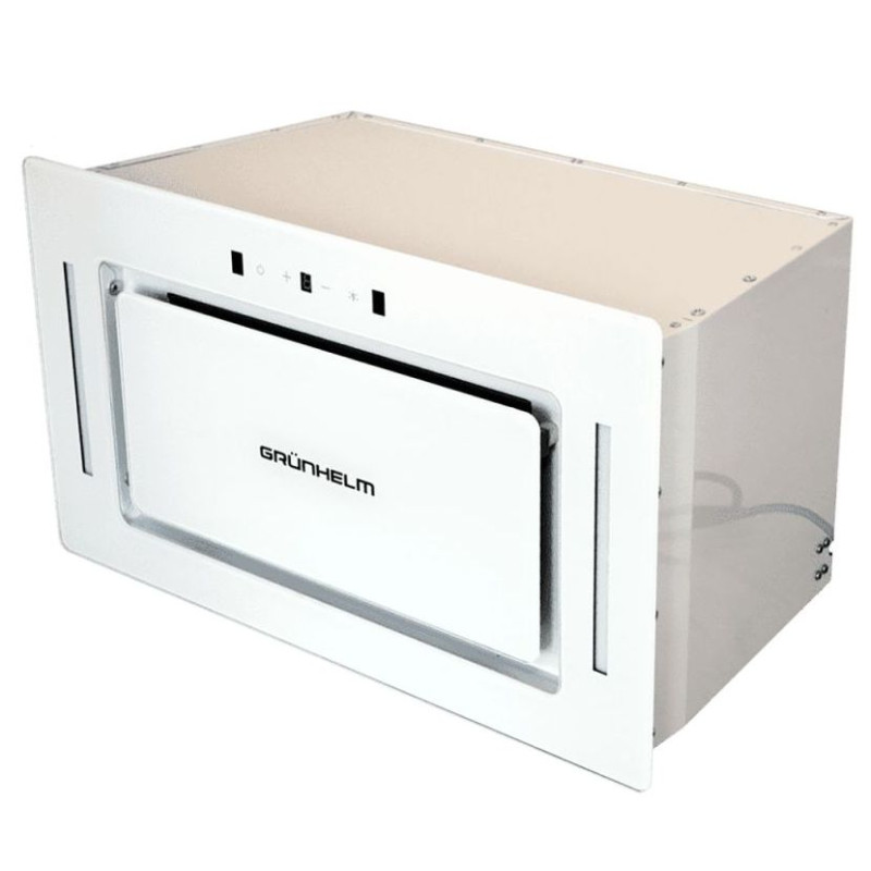 Витяжка GRUNHELM GVN 330 W
