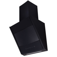 Витяжка Weilor PDS 62303 BL 1100 LS Motion