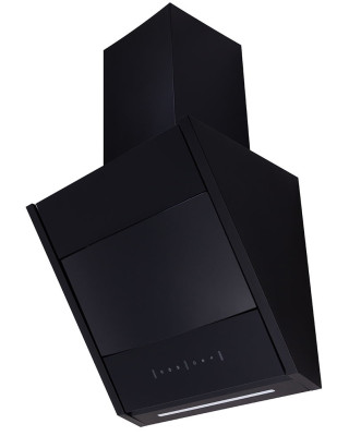 Витяжка Weilor PDS 62303 BL 1100 LS Motion