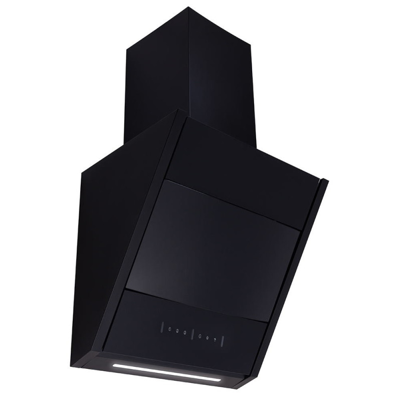 Витяжка Weilor PDS 62303 BL 1100 LS Motion