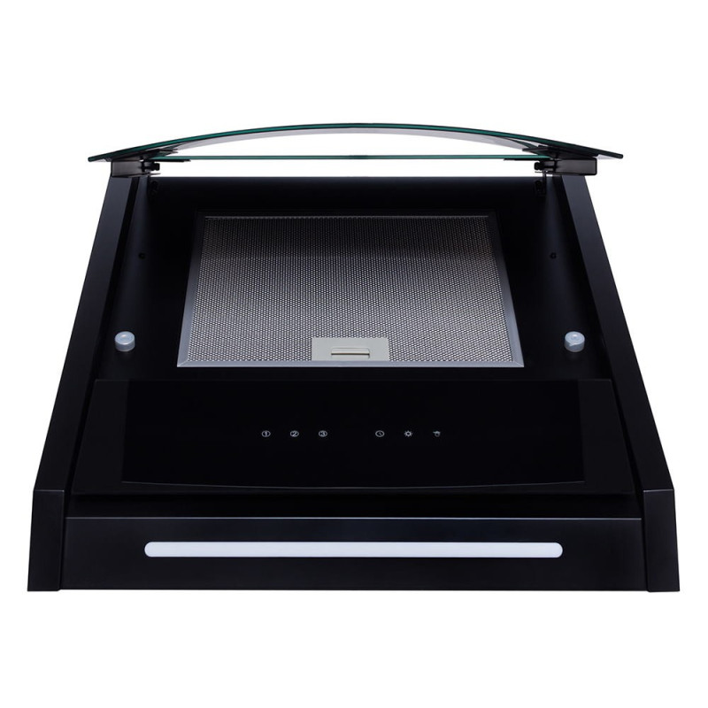 Витяжка Weilor PDS 62303 BL 1100 LS Motion