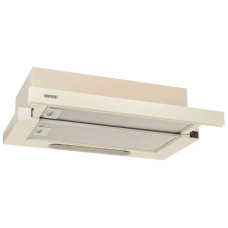 Витяжка ELEYUS Breeze 1200 60 BG