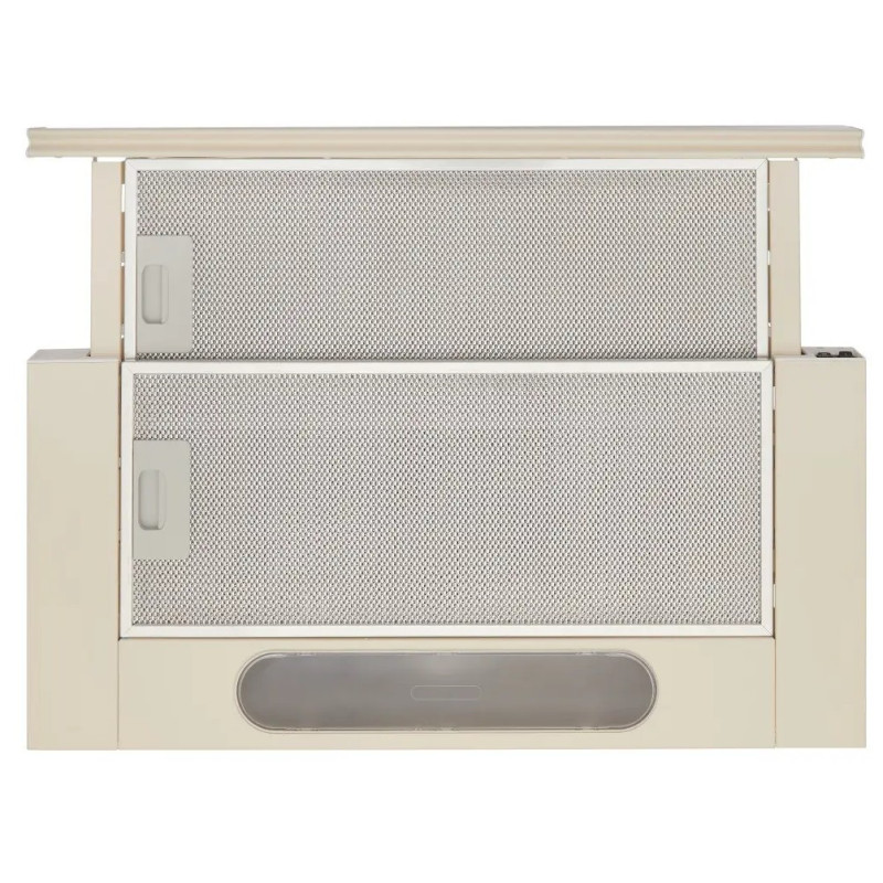 Витяжка ELEYUS Breeze 1200 60 BG