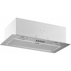 Витяжка GRANADO Palamos 3603-700 Inox (GCH486377)