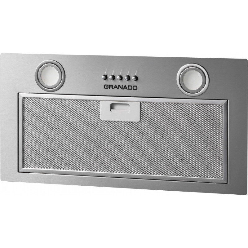 Витяжка GRANADO Palamos 3603-700 Inox (GCH486377)