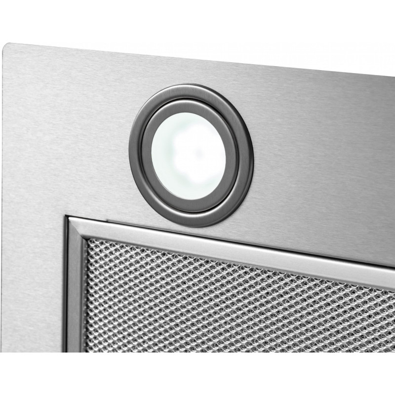 Витяжка GRANADO Palamos 3603-700 Inox (GCH486377)