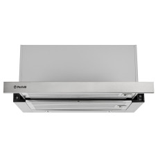Витяжка PERFELLI ISEO 6PMF INOX