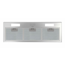 CATA GT-PLUS 75 X (02031301)