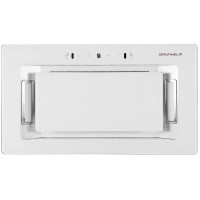 Витяжка Grunhelm GVB 430 TW