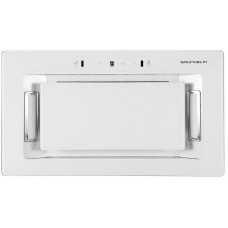 Витяжка Grunhelm GVB 430 TW