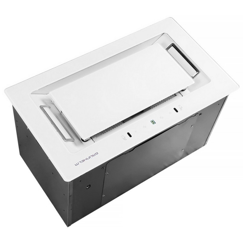 Витяжка Grunhelm GVB 430 TW