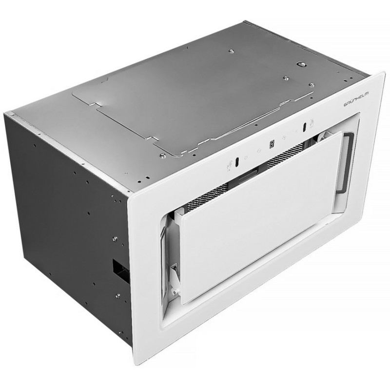 Витяжка Grunhelm GVB 430 TW