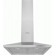 Витяжка PERFELLI K 6210 I 700 LED