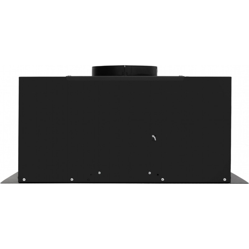 Витяжка ELEYUS ETNA 1200 LED 52 BL