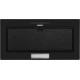 Витяжка ELEYUS ETNA 1200 LED 52 BL