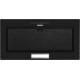 Витяжка ELEYUS ETNA 1200 LED 52 BL
