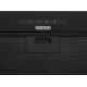 Витяжка ELEYUS ETNA 1200 LED 52 BL
