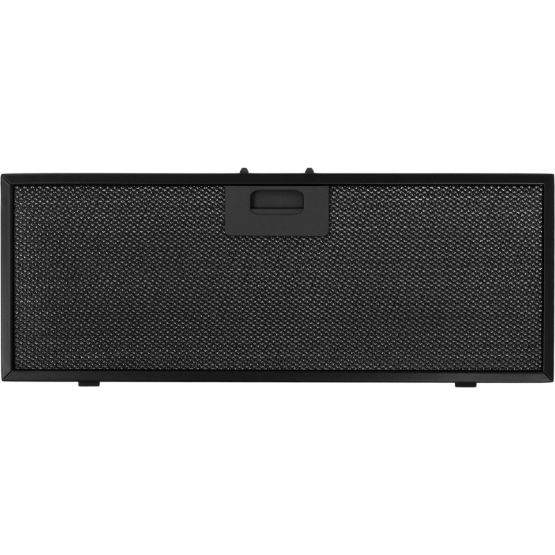 Витяжка ELEYUS ETNA 1200 LED 52 BL