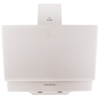 Витяжка PERFELLI DN 6452 D 850 IV LED