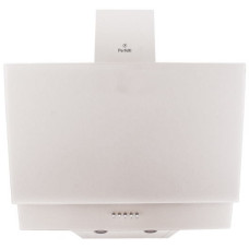 Витяжка PERFELLI DN 6452 D 850 IV LED