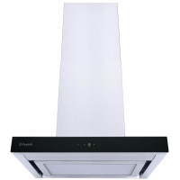 Витяжка Perfelli TS 6635 I/BL 1000 LED