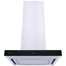 Витяжка Perfelli TS 6635 I/BL 1000 LED