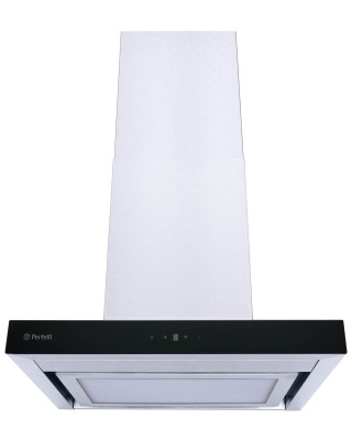 Витяжка Perfelli TS 6635 I/BL 1000 LED